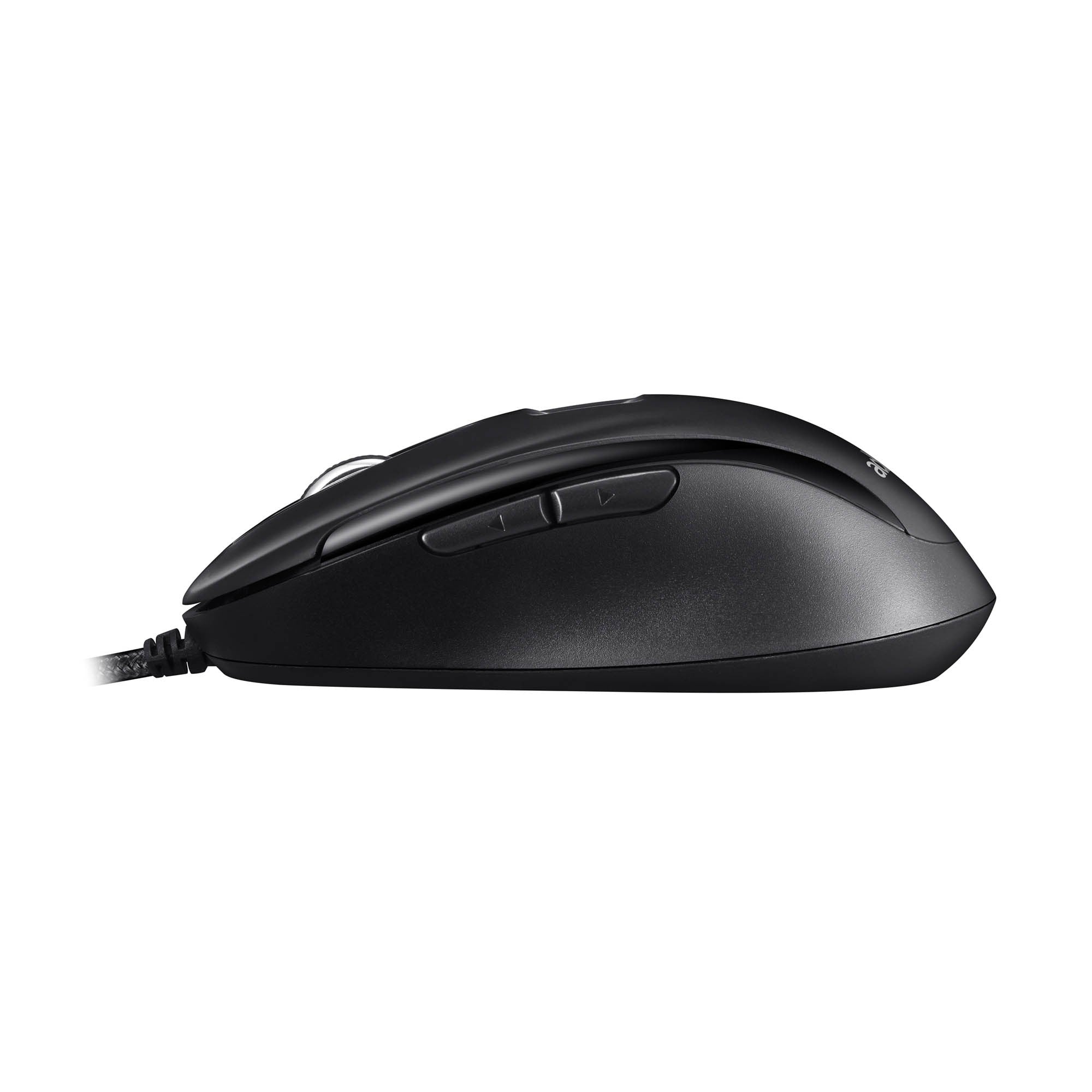 Adesso Fingerprint Mouse - 15-15808