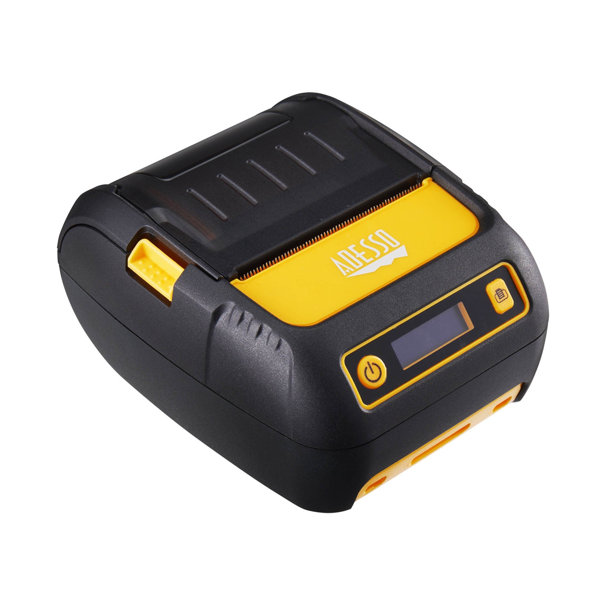 Adesso Bluetooth Thermal Receipt Printer 58mm - 15-15811