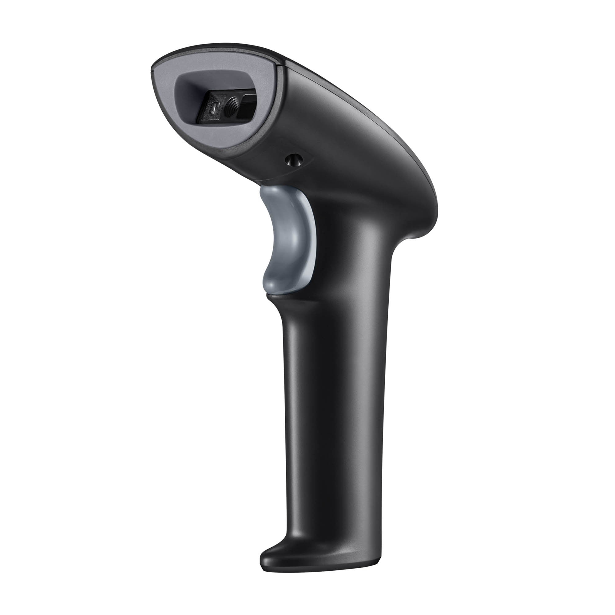 Adesso Bluetooth and Wireless 2D Barcode Scanner - 15-15813