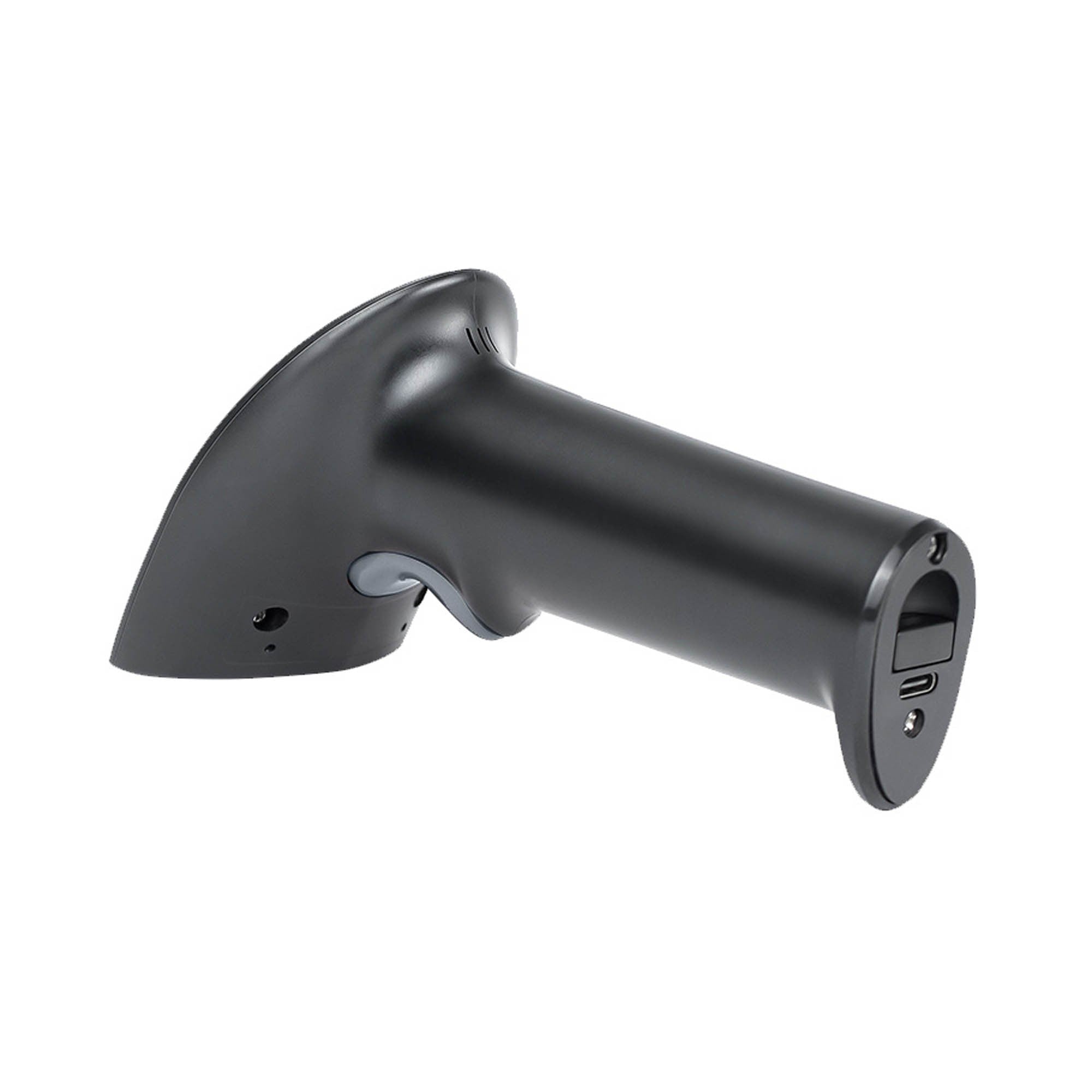 Adesso Bluetooth and Wireless 2D Barcode Scanner - 15-15813