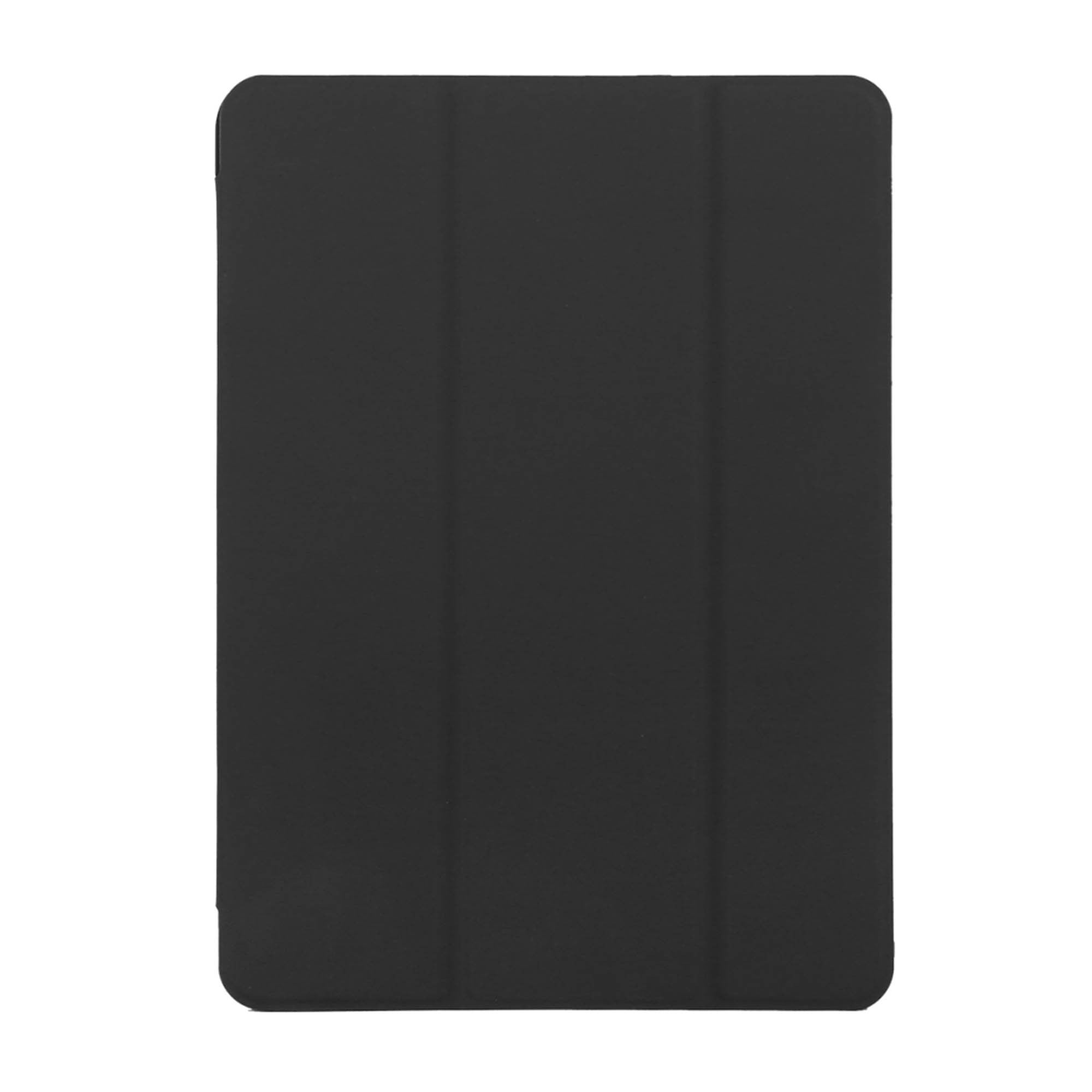 iPad Air 11-in M4/M3/M2 Pomologic BookCase - Black - 15-15855
