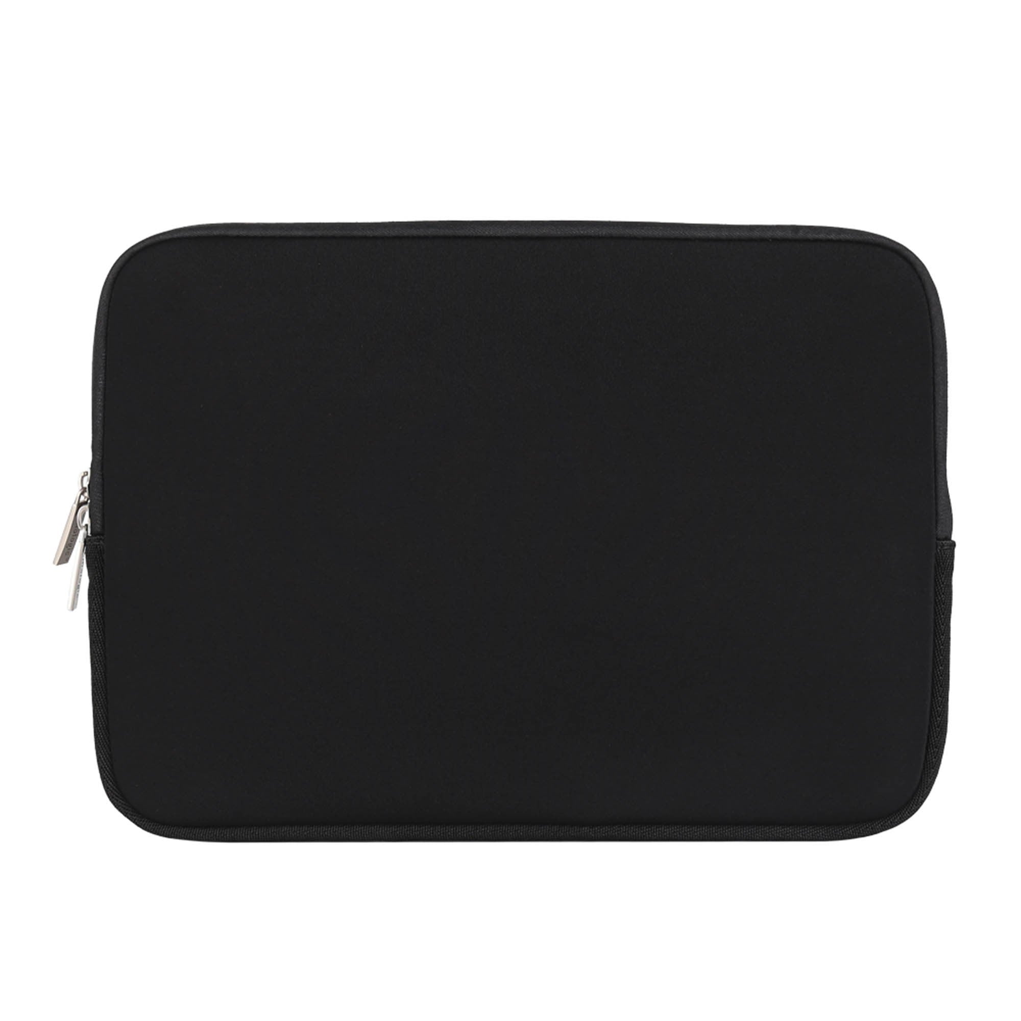 MacBook Pro 16-in M3/M4 Pomologic Sleeve - Black - 15-15865