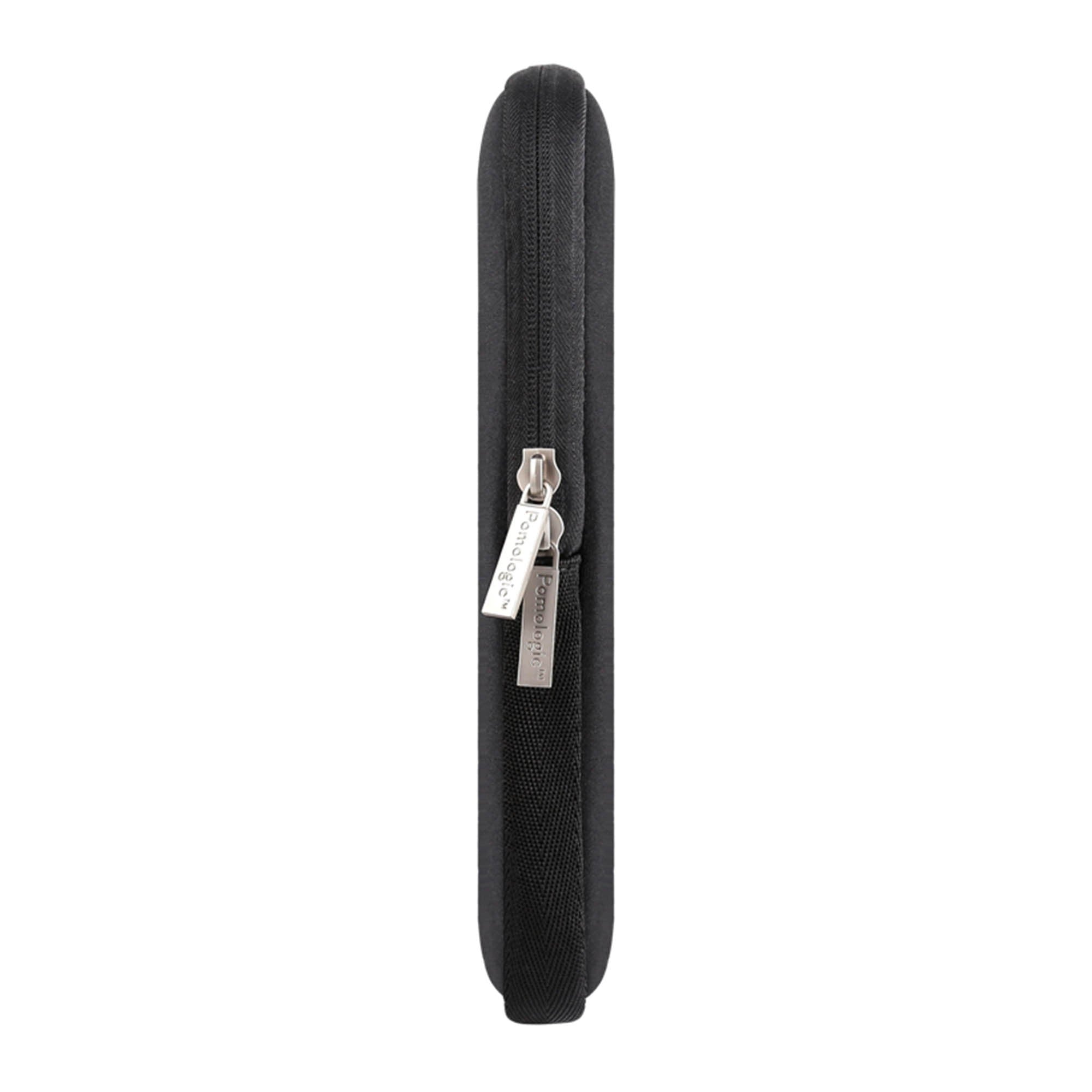 MacBook Pro 16-in M3/M4 Pomologic Sleeve - Black - 15-15865