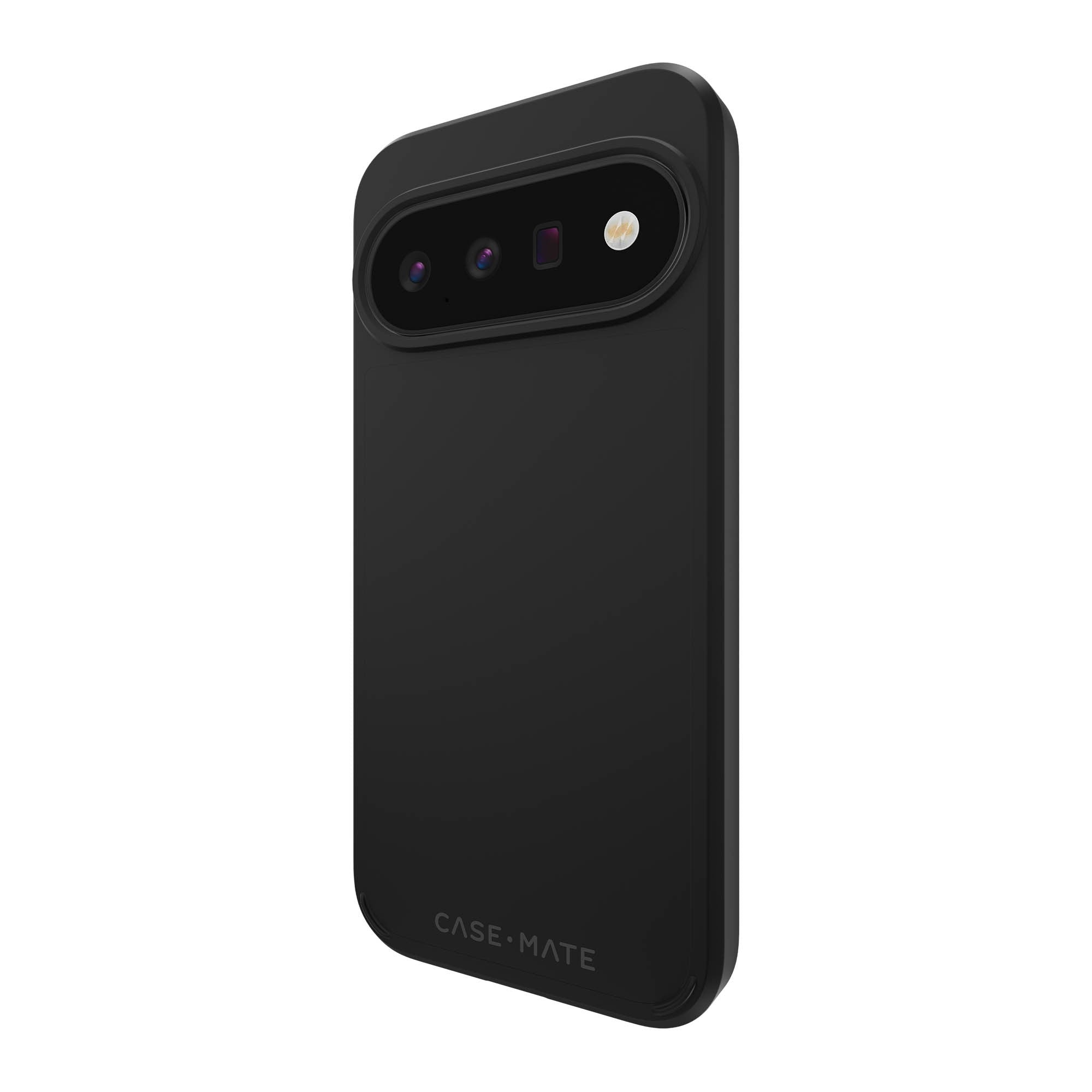 Google Pixel 11 Case-Mate Tough MagSafe Case - Black - 15-15953