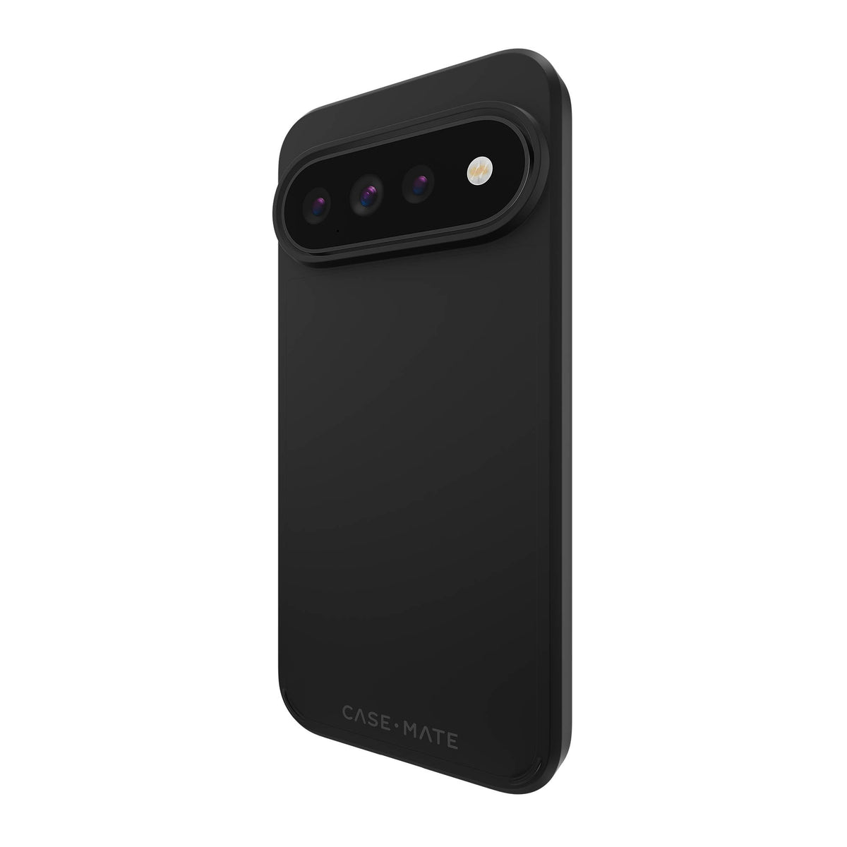 Google Pixel 11 Pro XL Case-Mate Tough MagSafe Case - Black - 15-15955