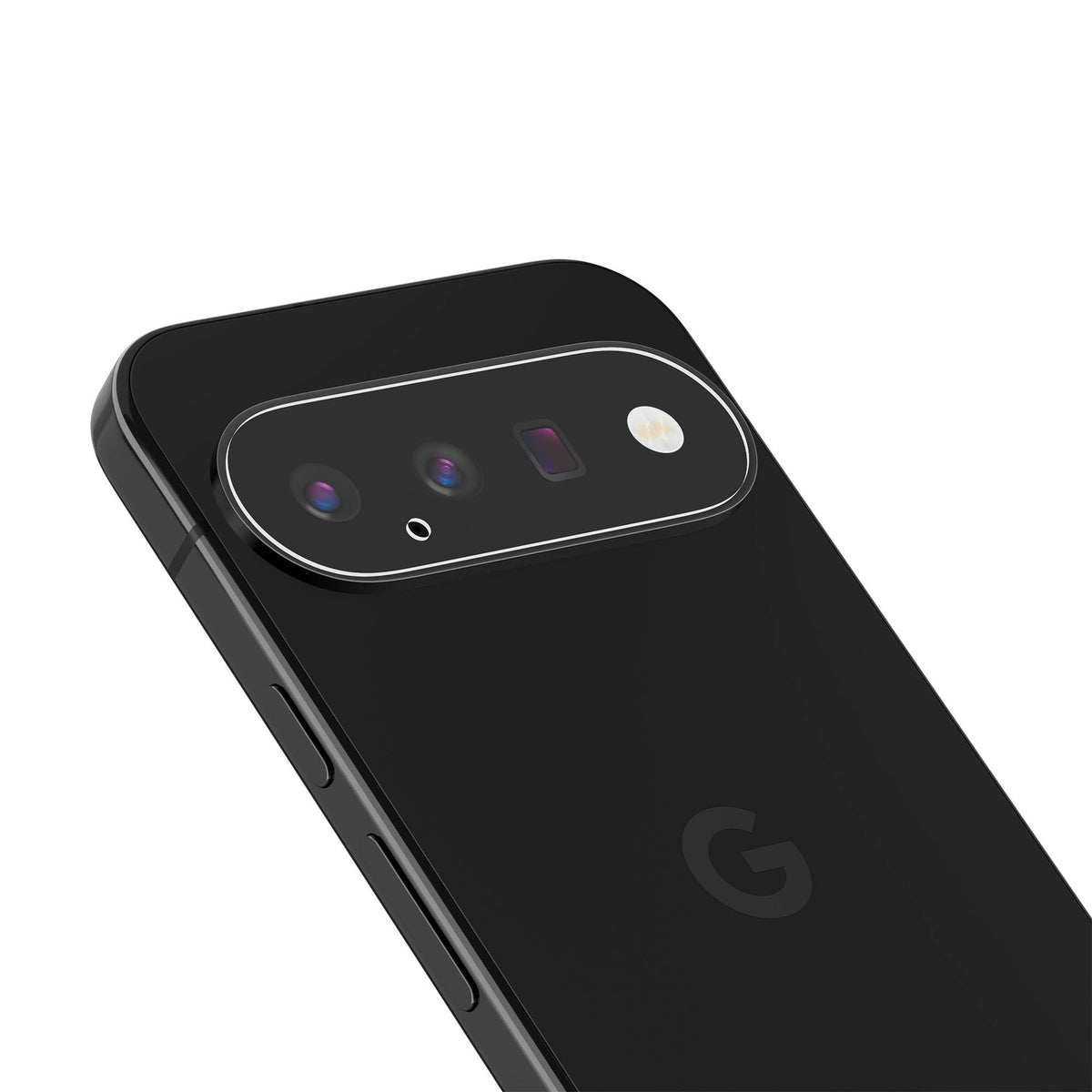 Google Pixel 11 Case-Mate Glass Lens Protector - 15-15956