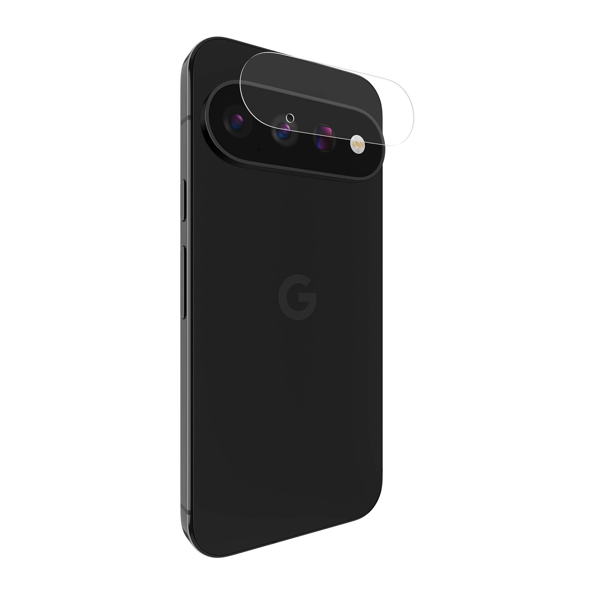 Google Pixel 11 Pro Case-Mate Glass Lens Protector - 15-15957