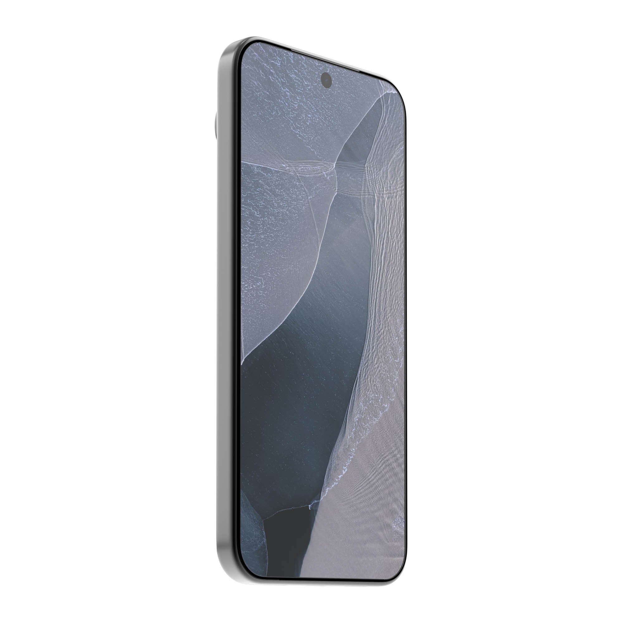 Google Pixel 11 Pro XL Otterbox Glass Screen Protector - 15-15973