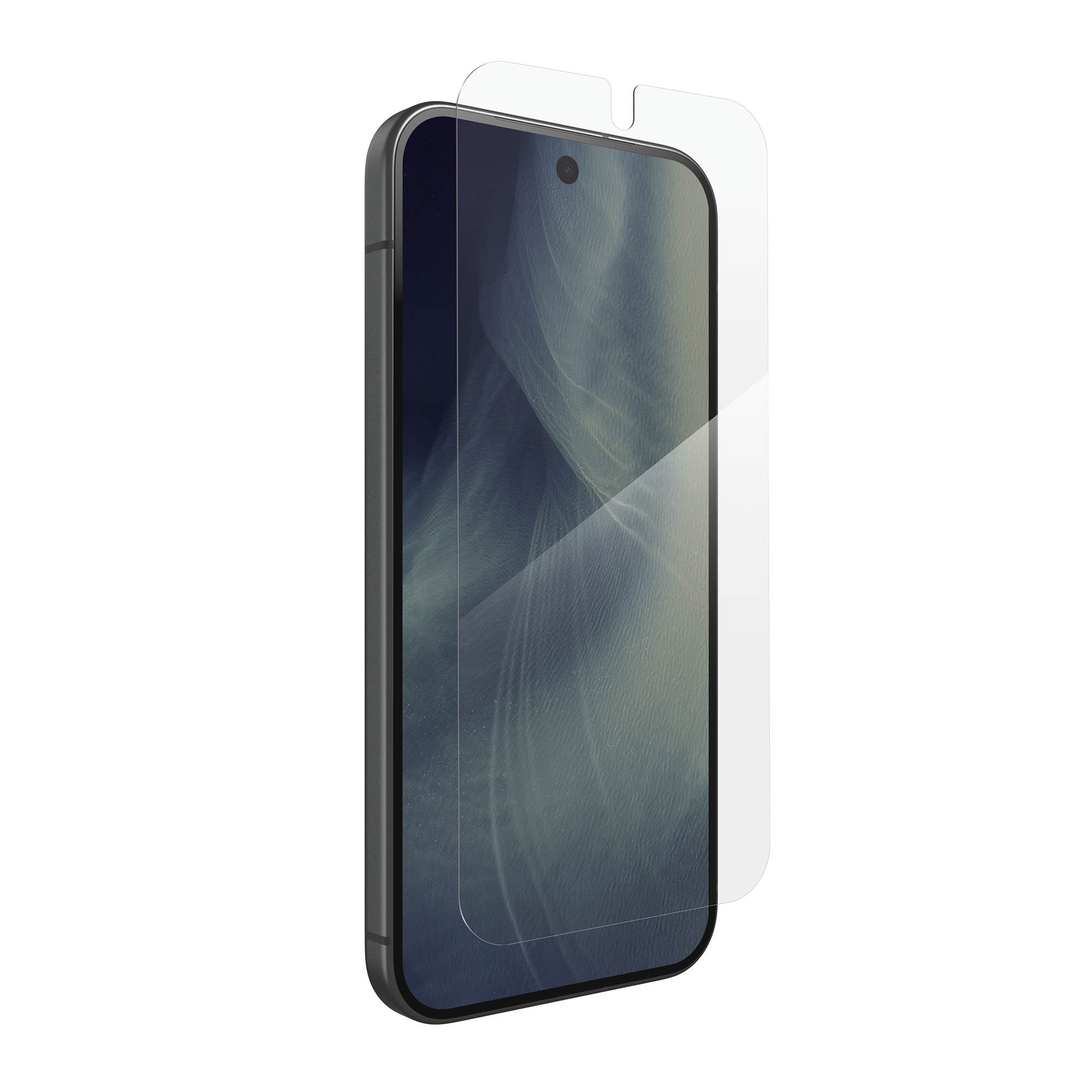 Google Pixel 11/11 Pro ZAGG InvisibleShield Glass Elite Screen Protector - 15-16082