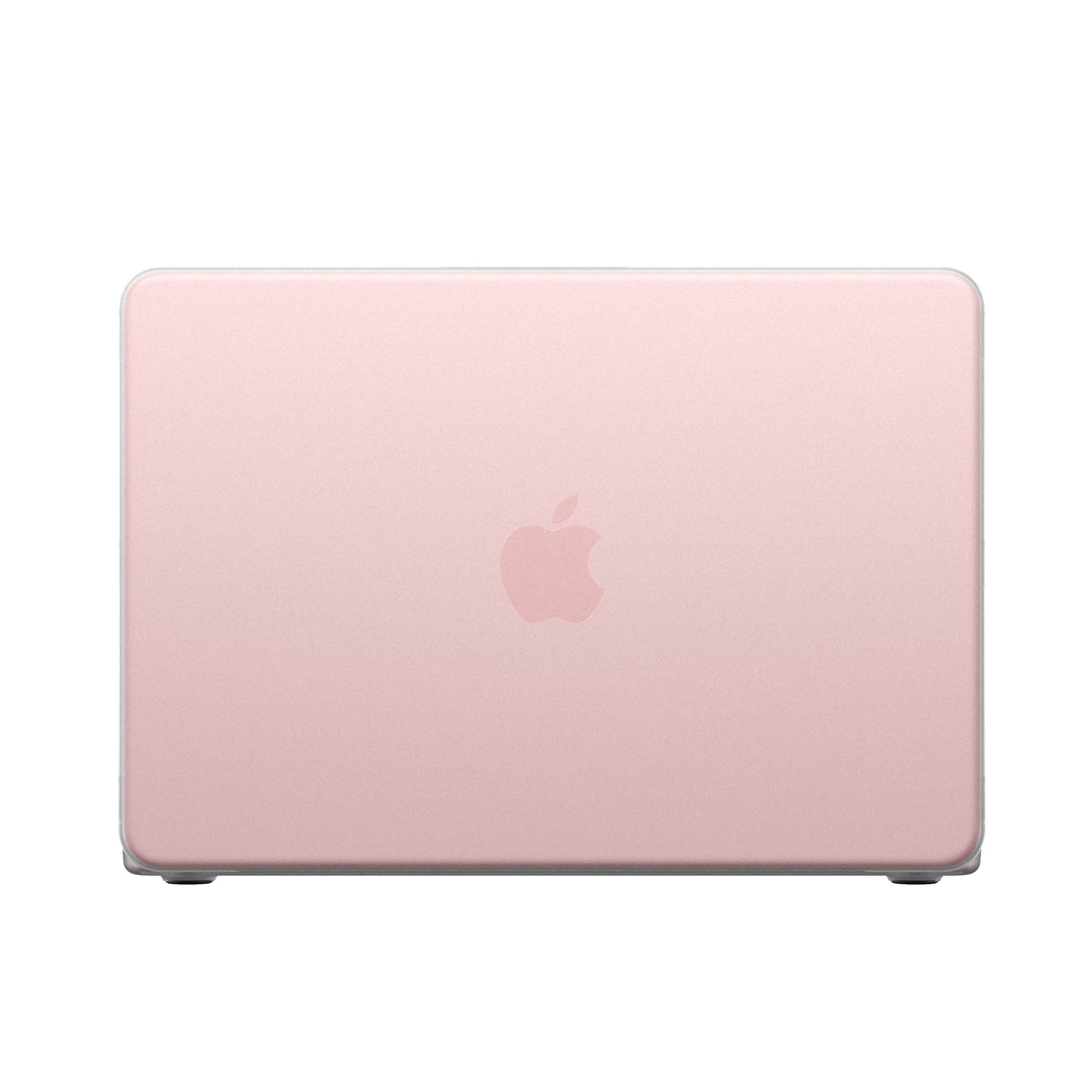 Macbook Neo Spigen Air Skin Case - Frost Clear - 15-16139