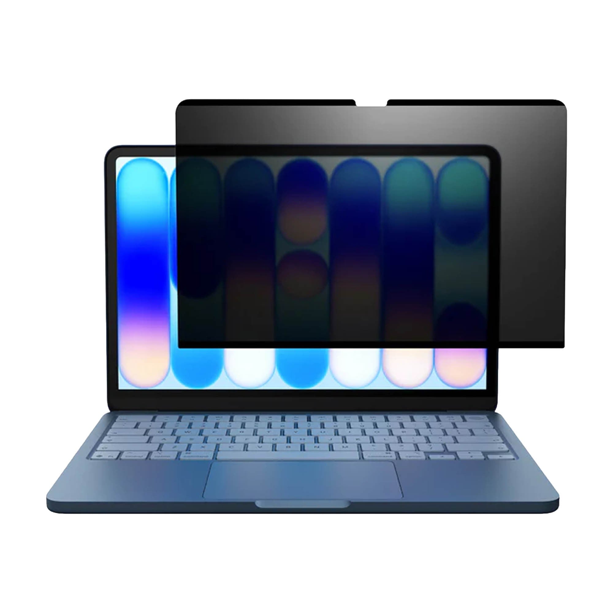 Macbook Neo Spigen SafeView Privacy Screen - 15-16315