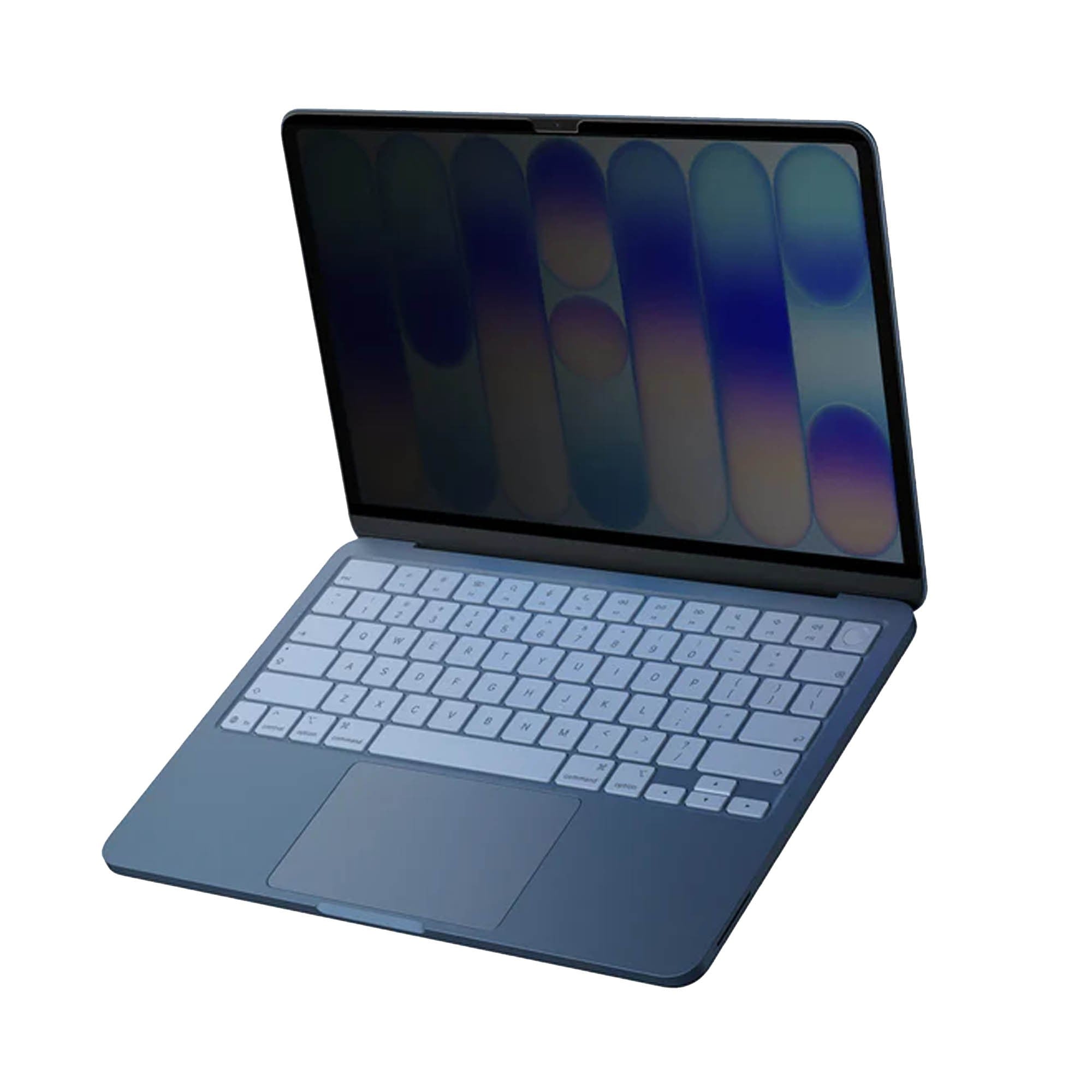 Macbook Neo Spigen SafeView Privacy Screen - 15-16315
