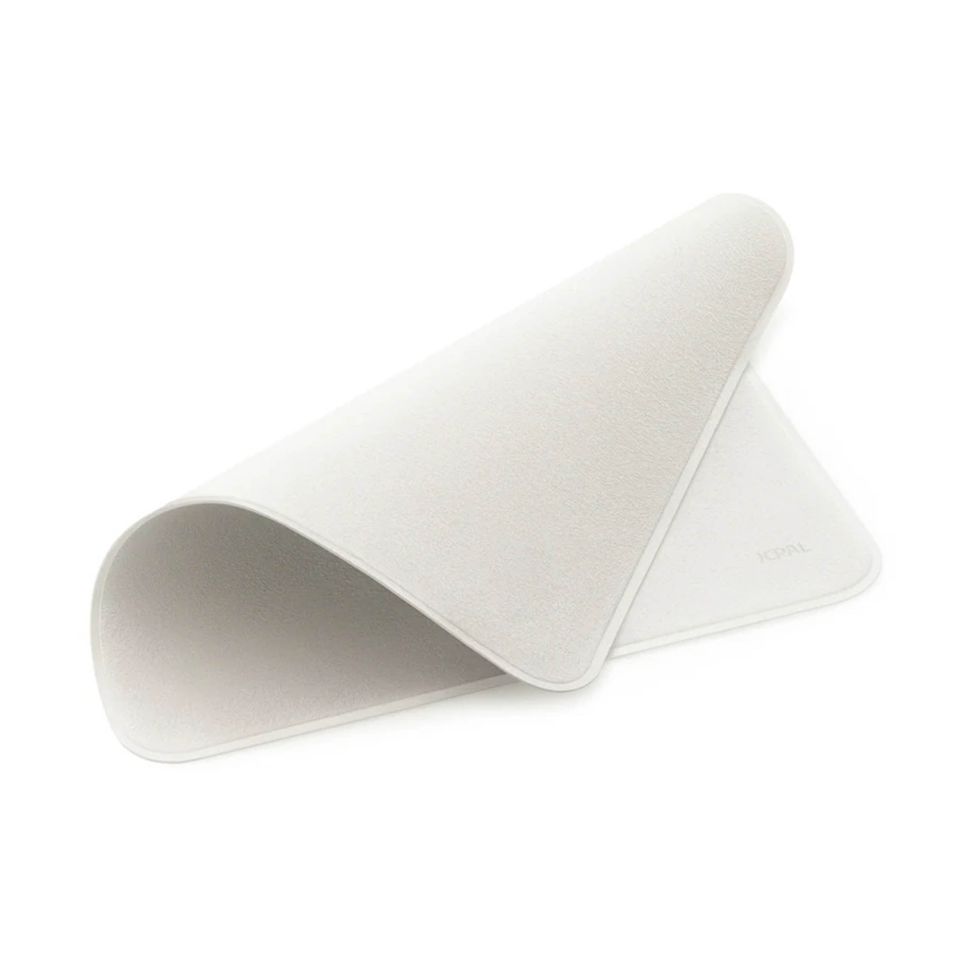 JCPal PuraTech Screen Polishing Cloth - 15-16317