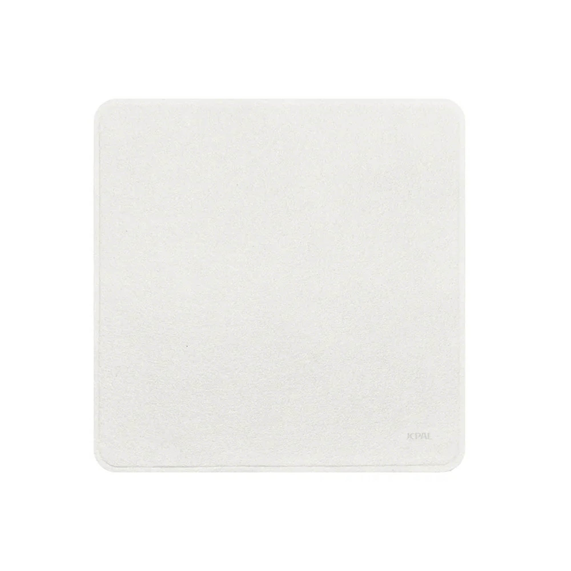 JCPal PuraTech Screen Polishing Cloth - 15-16317