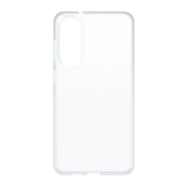 Samsung Galaxy S25 Edge Otterbox React Series Case - Clear