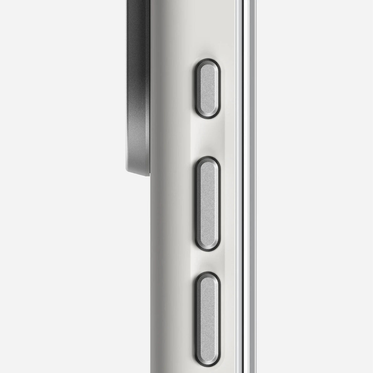 AULUMU iPhone 17 Pro/ 17 Pro Max Shockproof Case