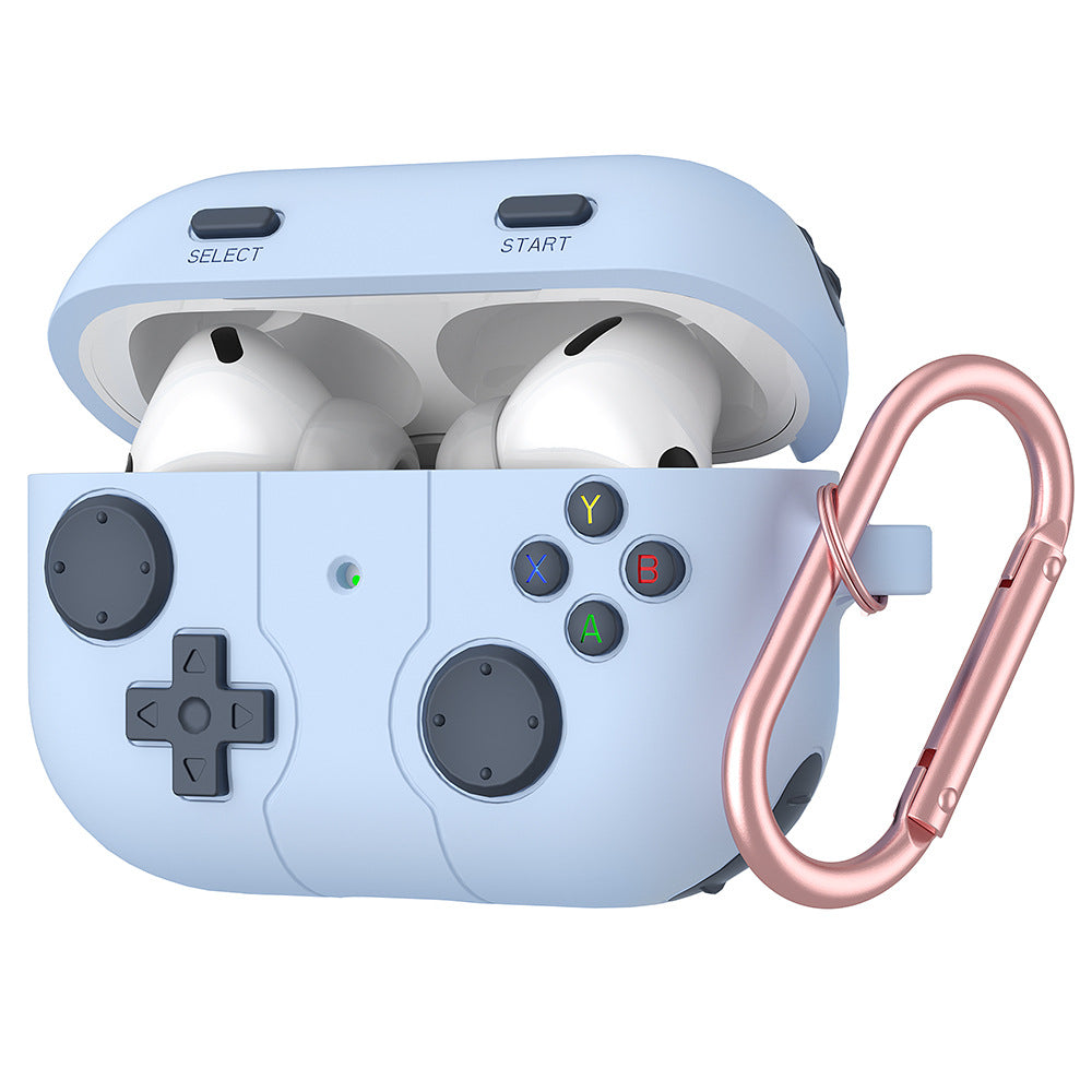 AirPods Game Console Design Case