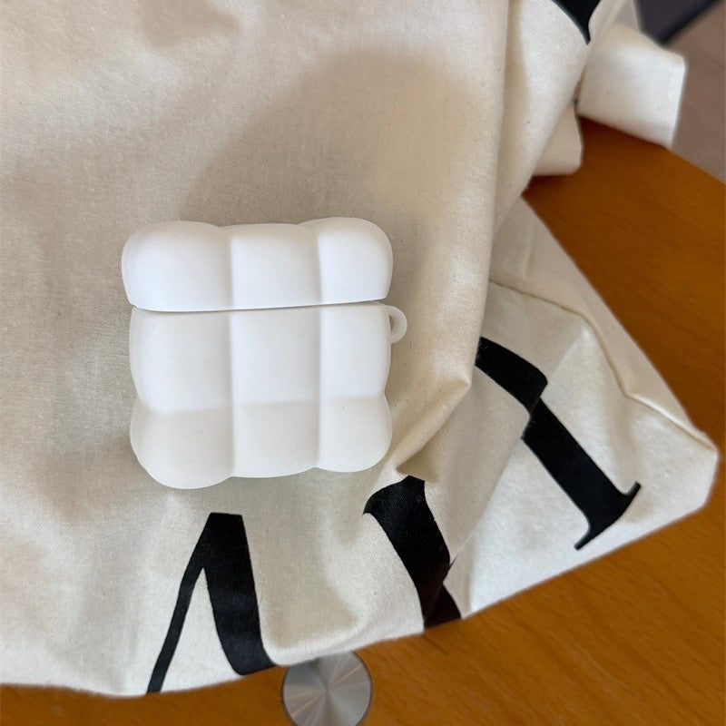 AirPods Puff Case