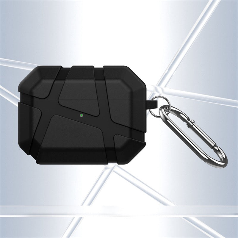AirPods Armor Case