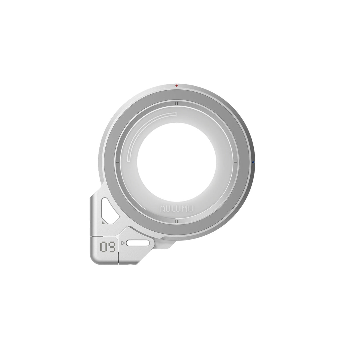 AULUMU INFINITE 360° MAGNETIC STAND 3-AXIS ROTATION