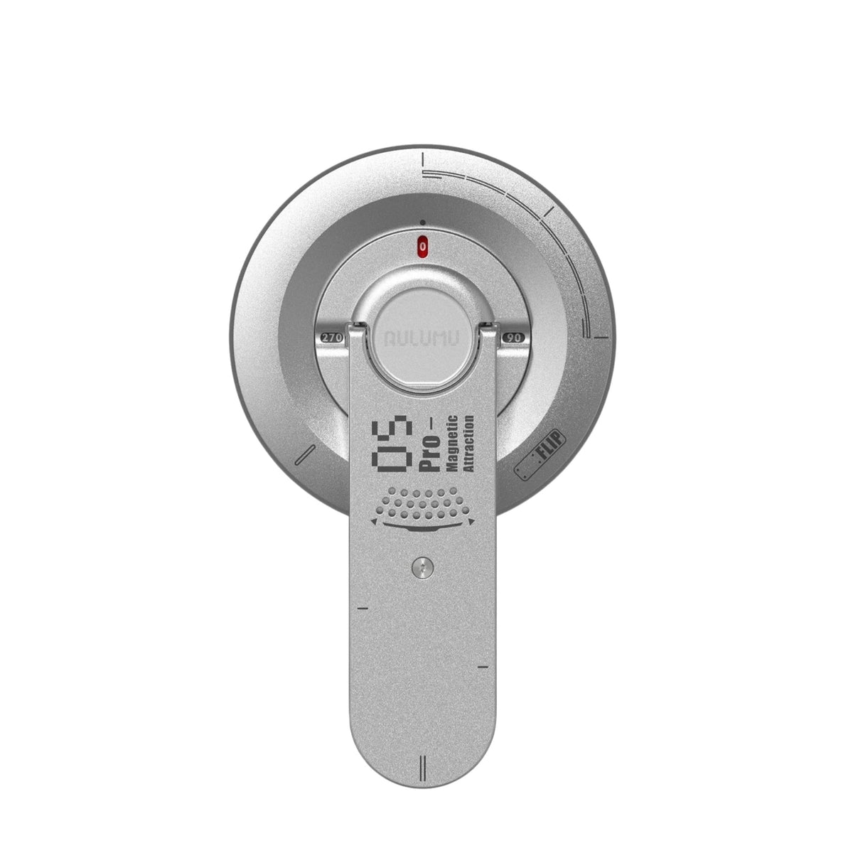 AULUMU G05 Pro Multi-function Mag Kickstand