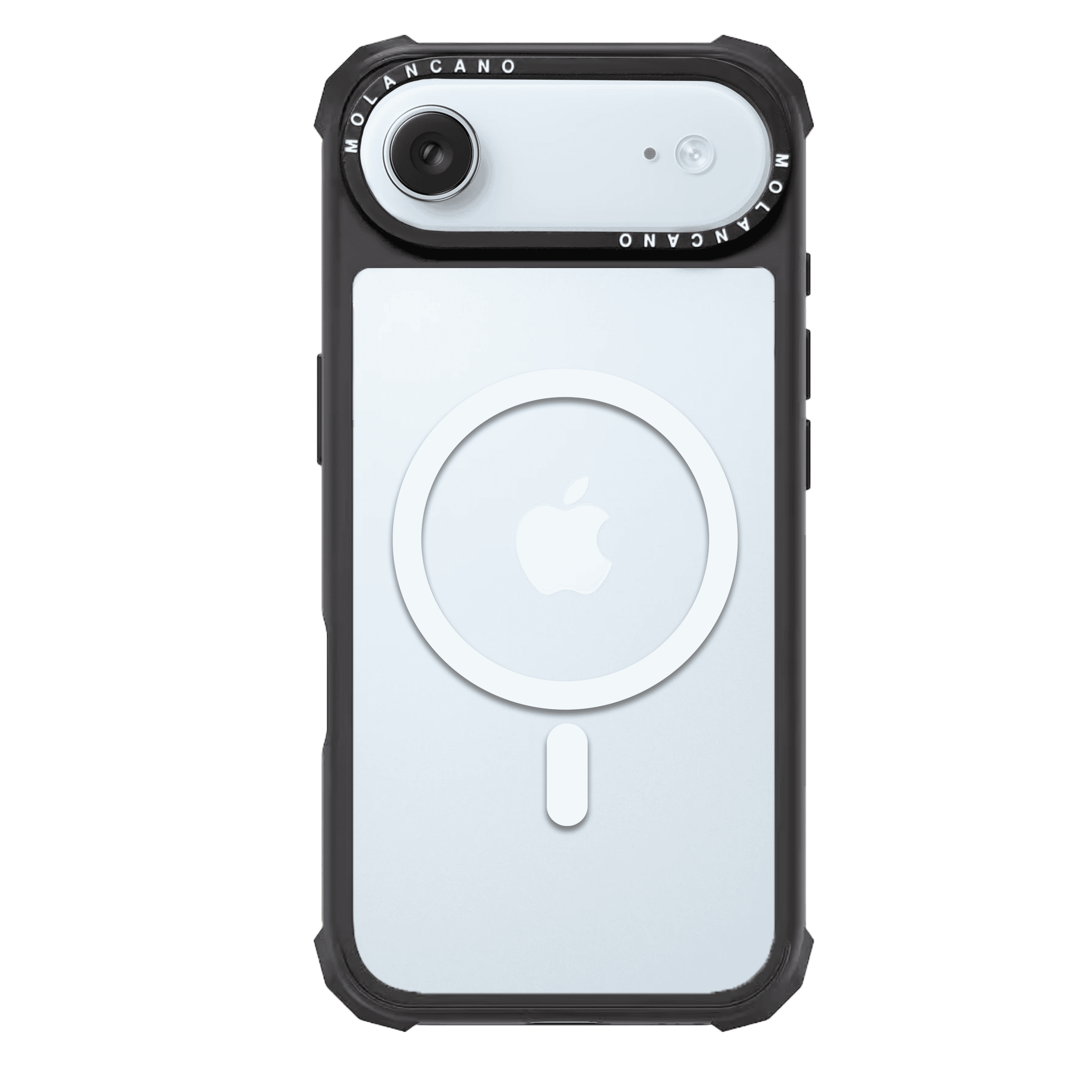 iPhone 17 Air Custom Case Magsafe