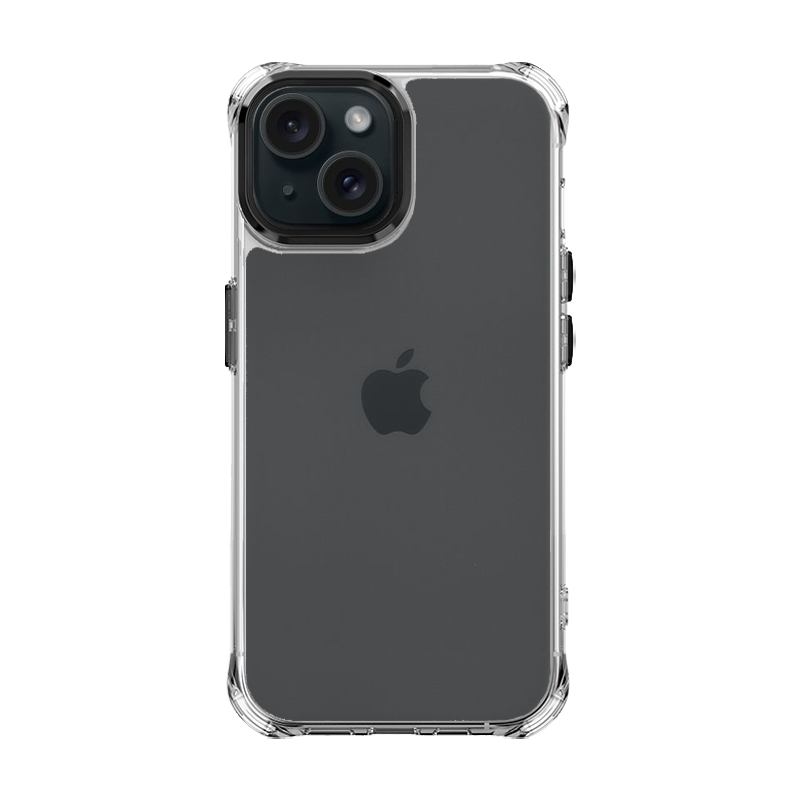 iPhone 15 Custom Case