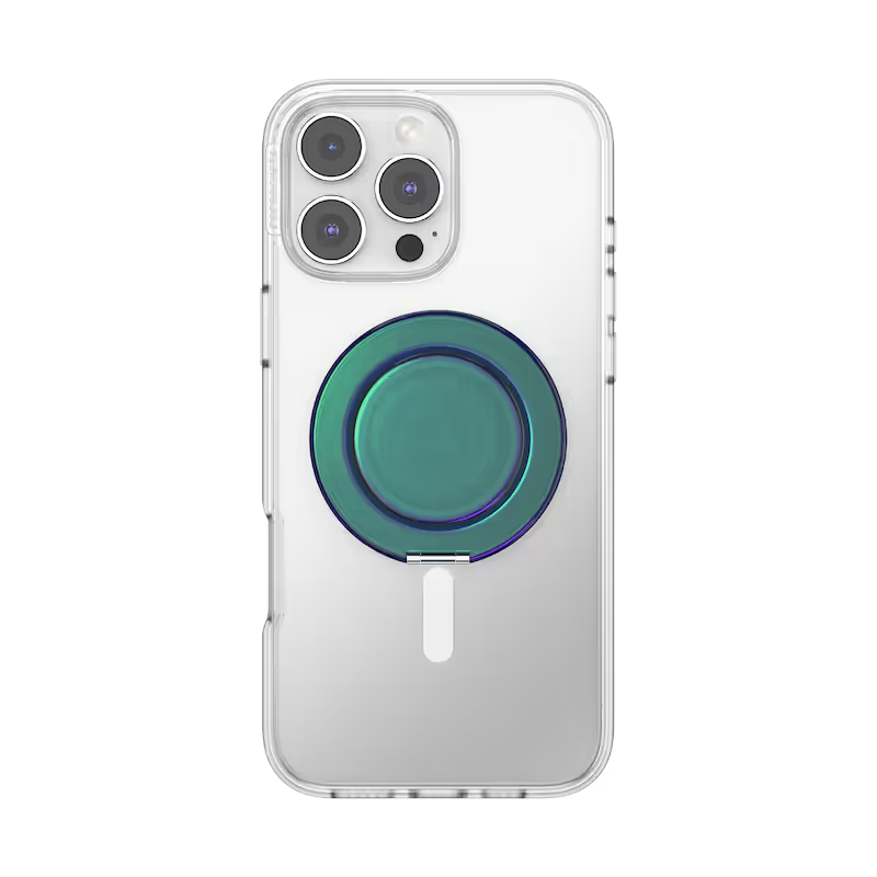 PopSockets MagSafe PopGrip - Nightshade