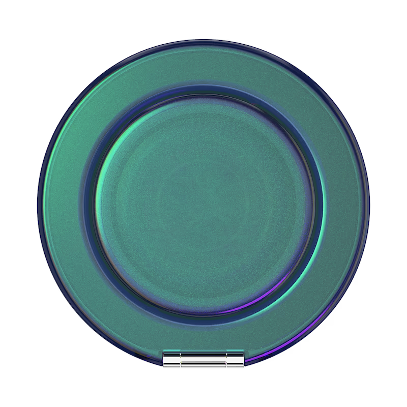 PopSockets MagSafe PopGrip - Nightshade