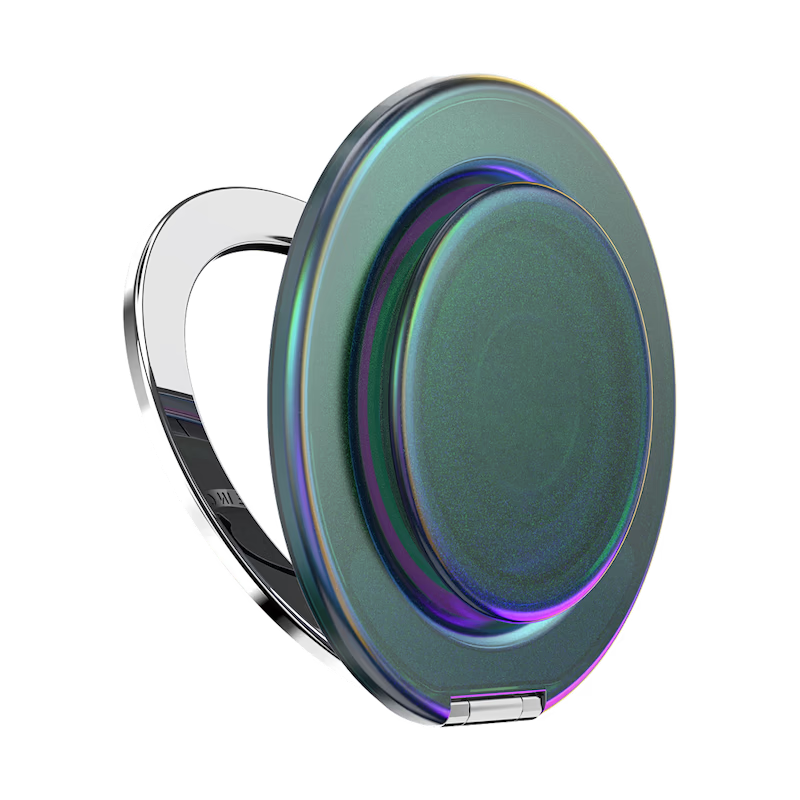 PopSockets MagSafe PopGrip - Nightshade