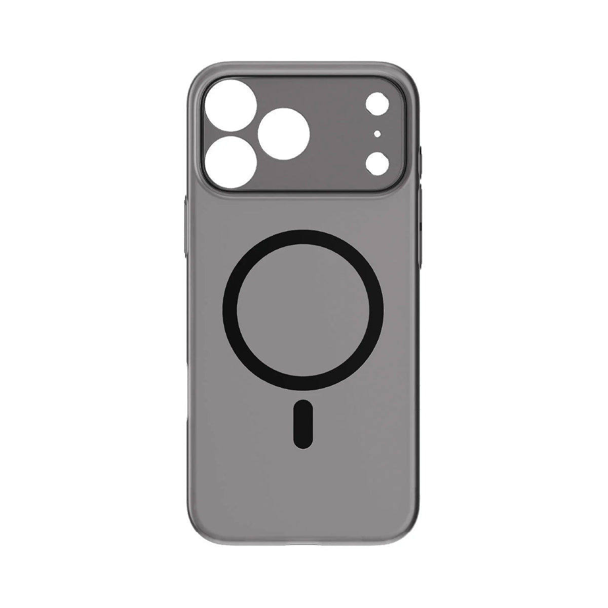 Momax iPhone 18 Series Sōma Slim Ultra-Thin Magnetic Case