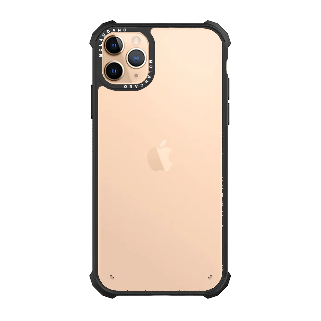 iPhone 11 Pro Max Custom Case