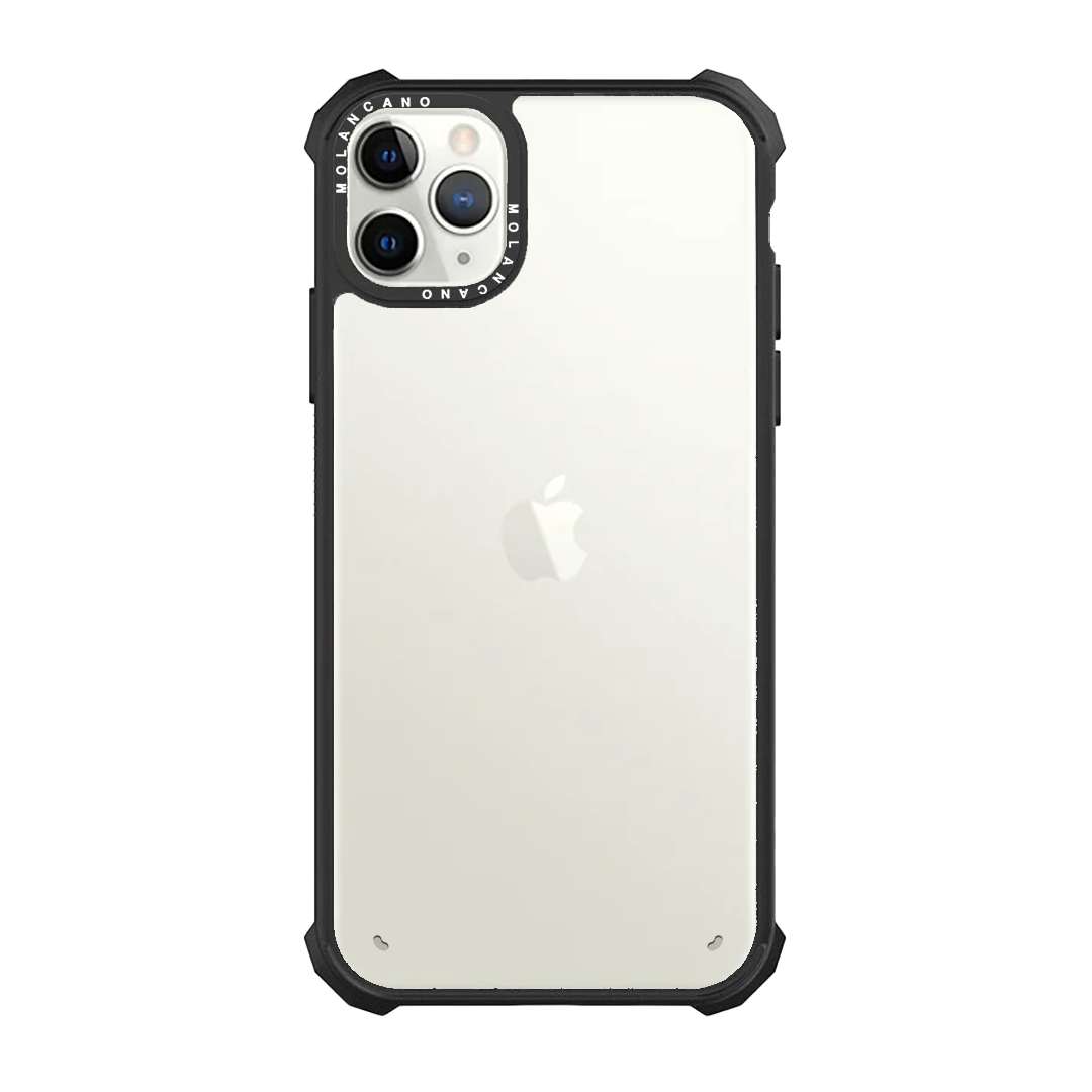 iPhone 11 Pro Max Custom Case