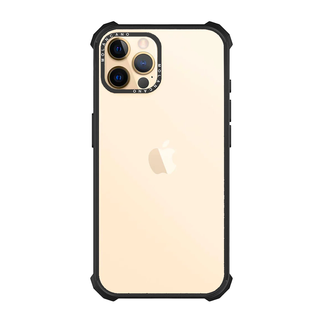 iPhone 12 Pro Max Custom Case