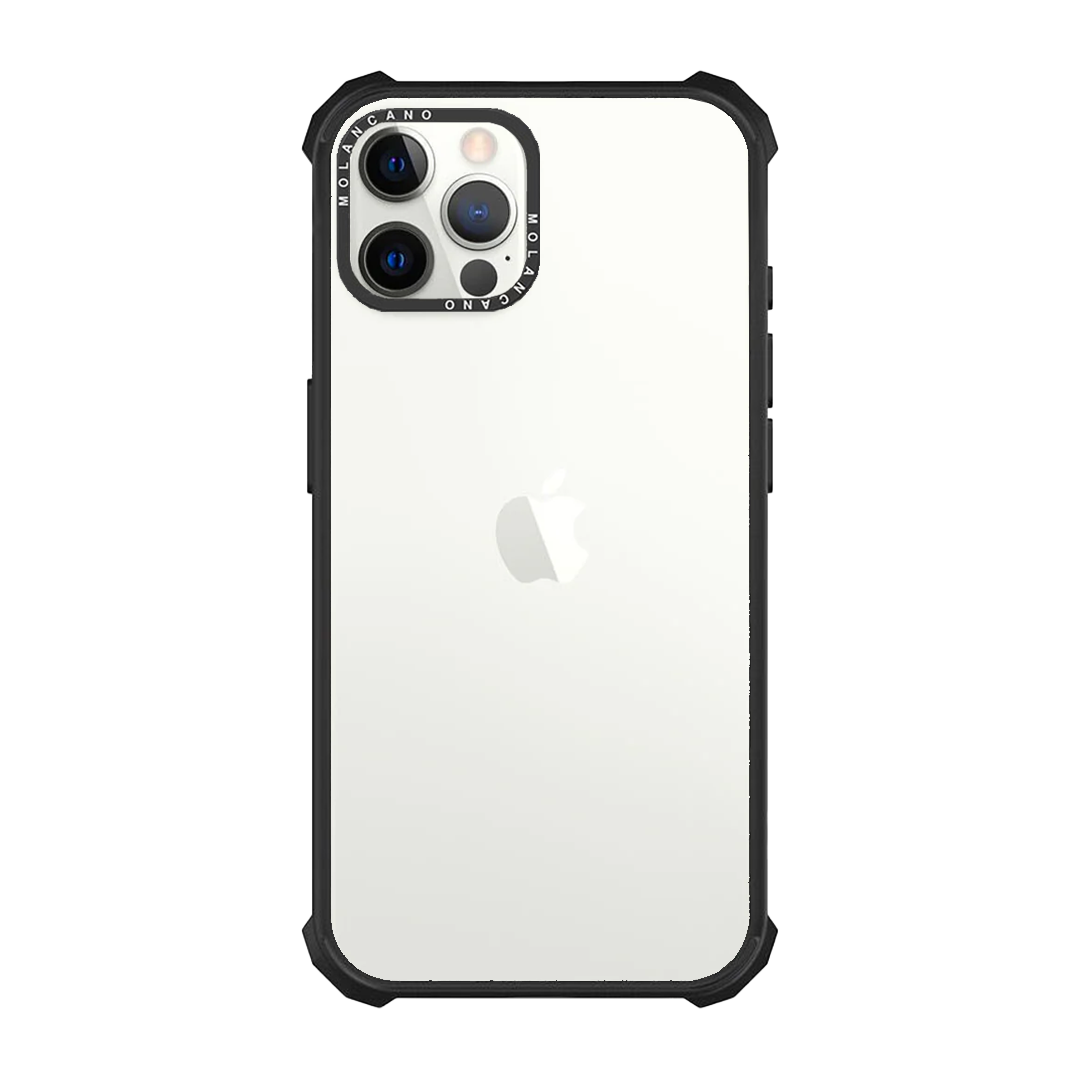 iPhone 12 Pro Max Custom Case