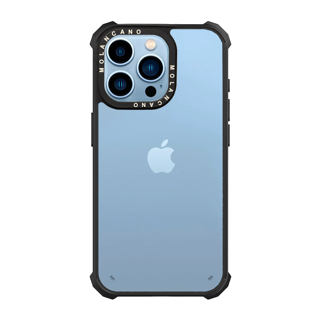 iPhone 13 Pro Max Custom Case