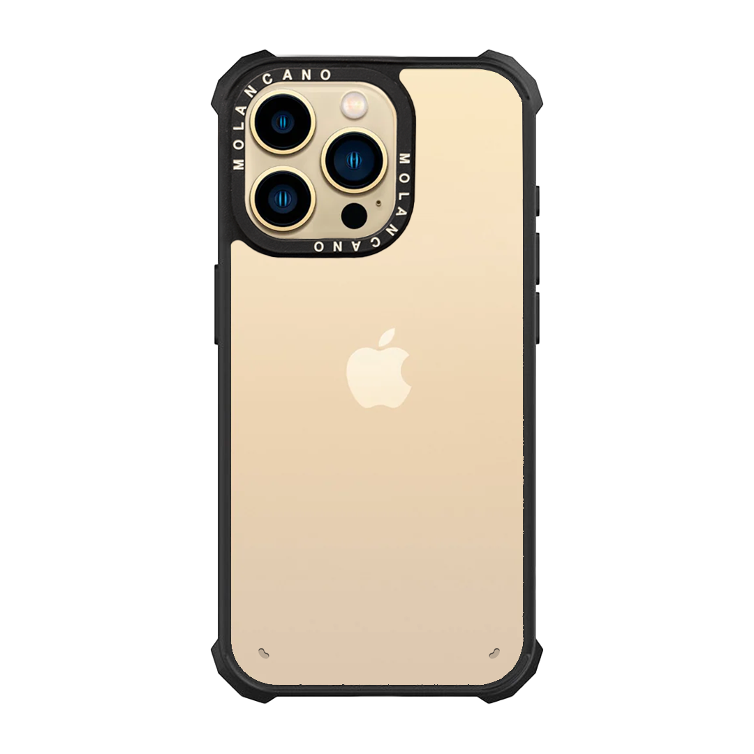 iPhone 13 Pro Max Custom Case