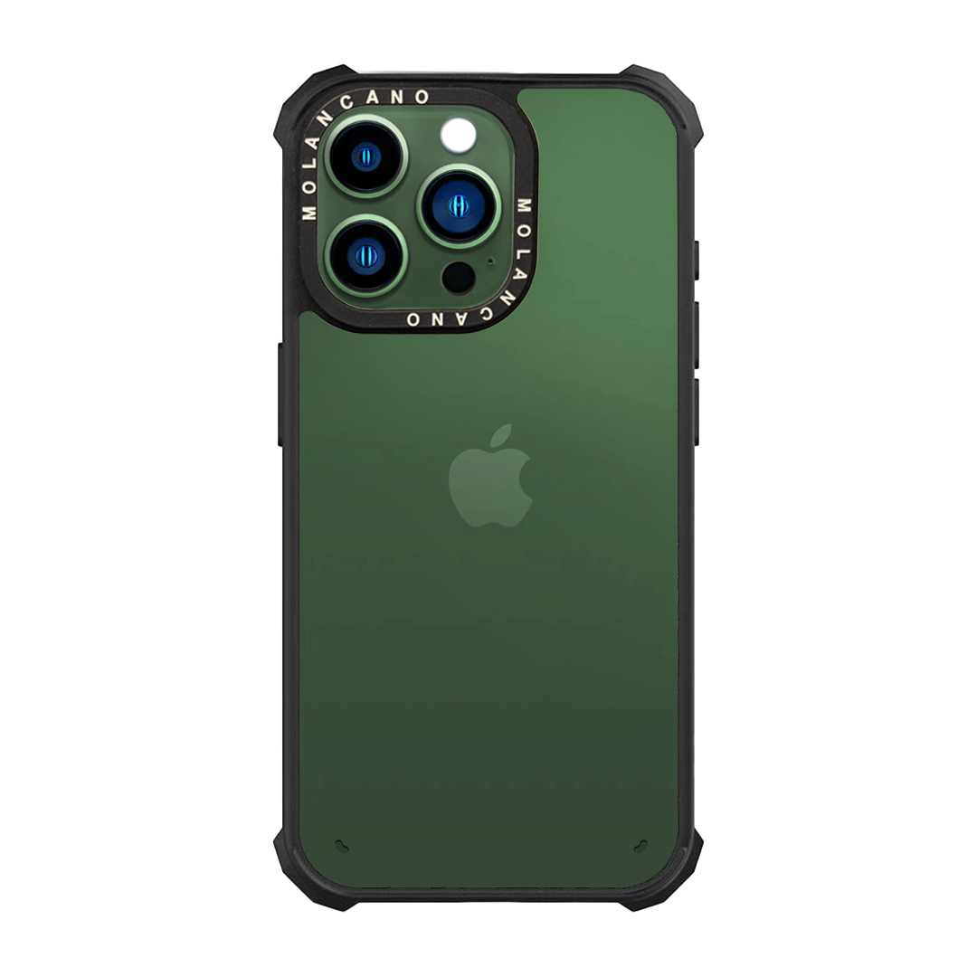 iPhone 13 Pro Custom Case