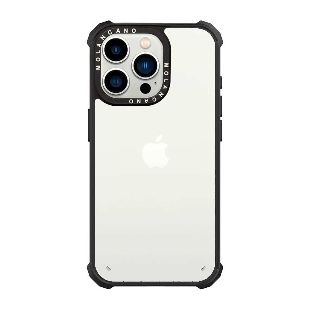 iPhone 13 Pro Custom Case