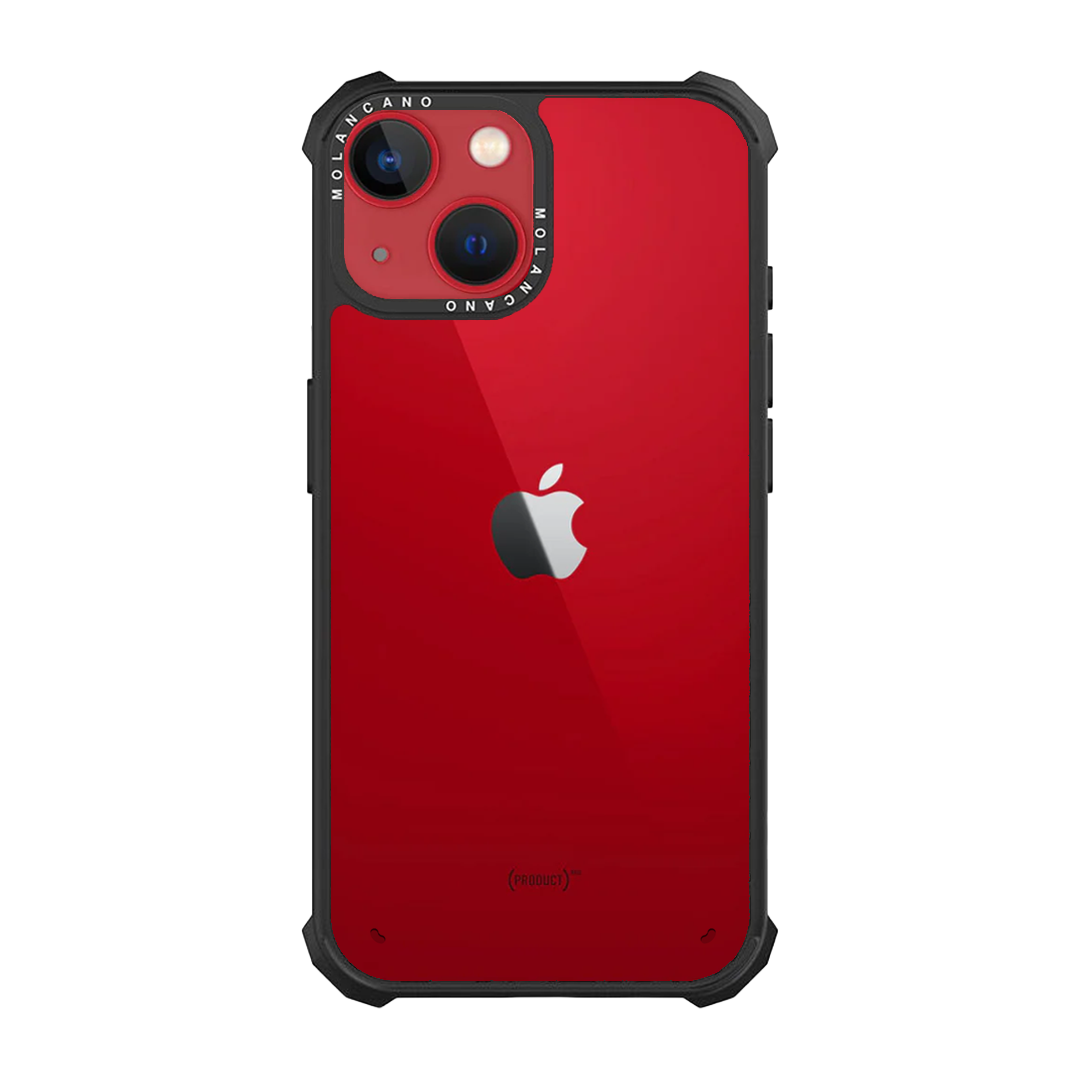 iPhone 13 Mini Custom Case