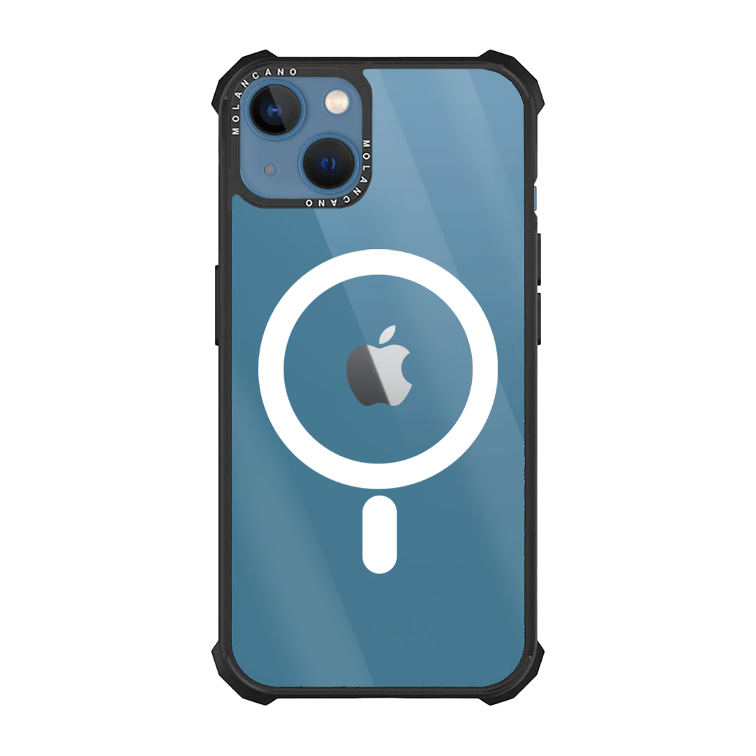 iPhone 13 Custom Case Magsafe