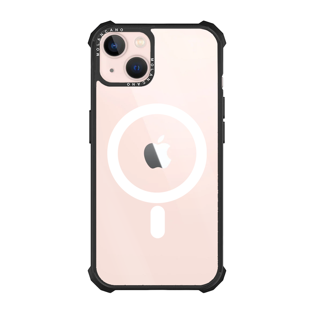 iPhone 13 Custom Case Magsafe