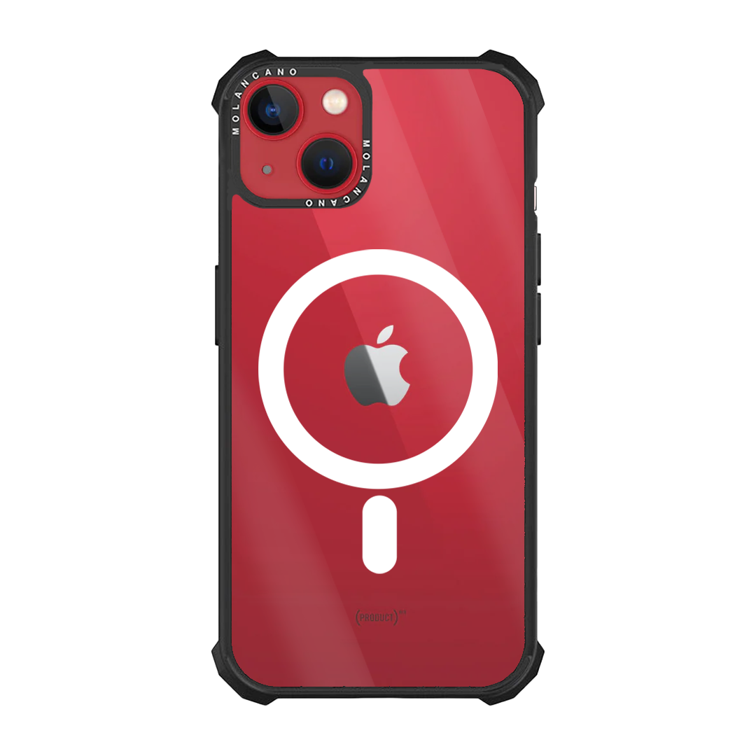 iPhone 13 Custom Case Magsafe