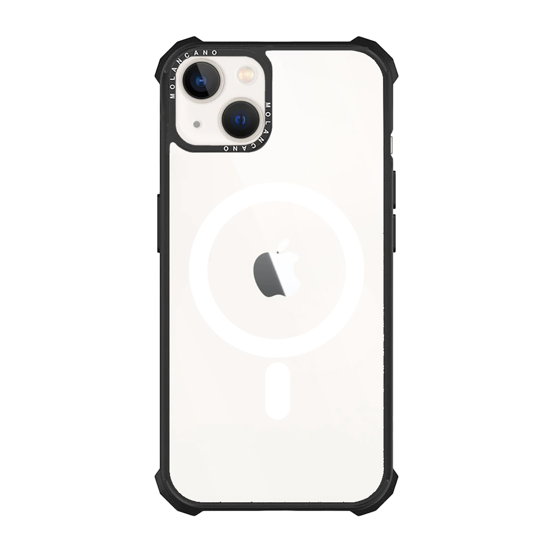 iPhone 13 Custom Case Magsafe