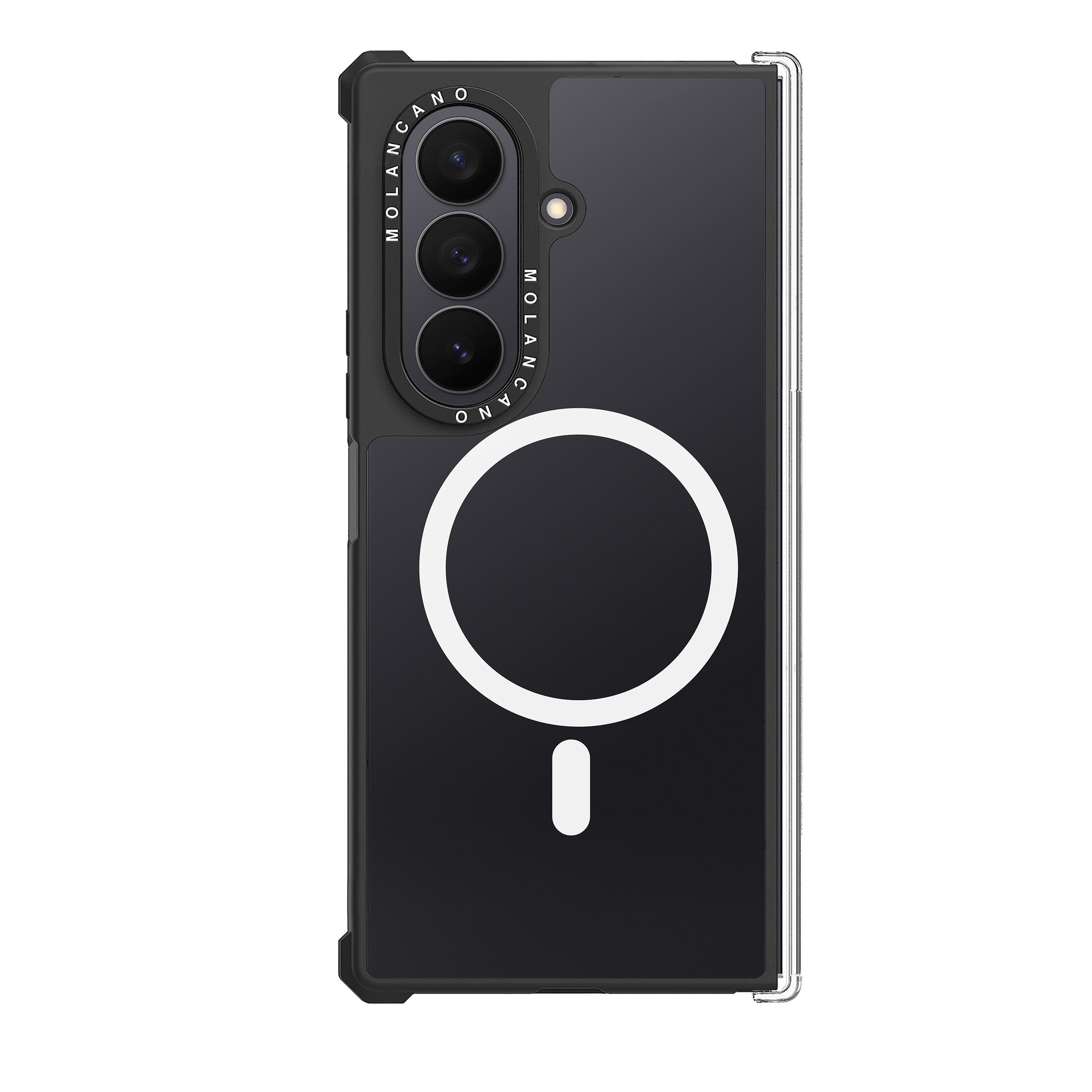 Samsung Galaxy Z Fold 7 Custom Case