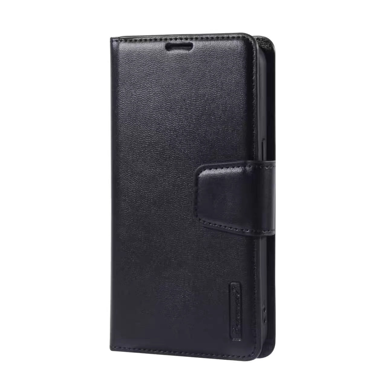 Hanman Samsung S Series Mill Style Wallet Case
