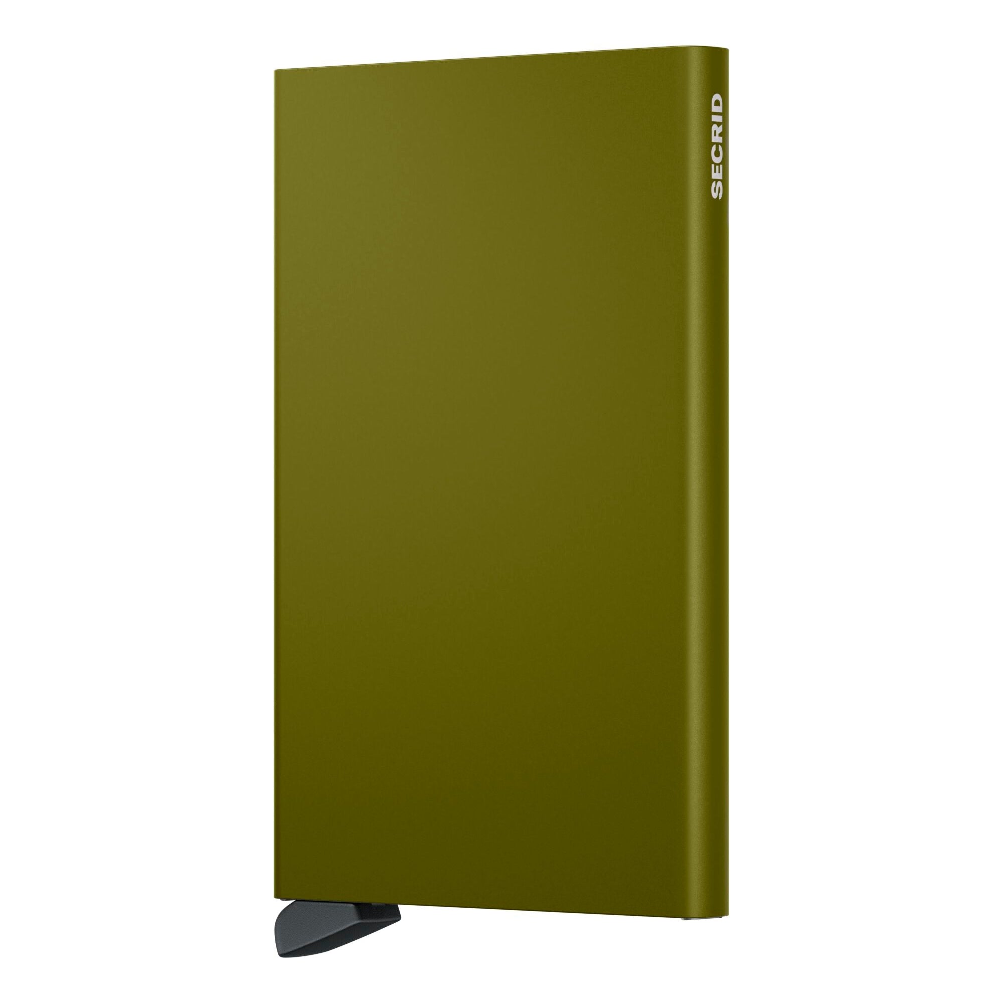 Secrid Cardprotector Kelp
