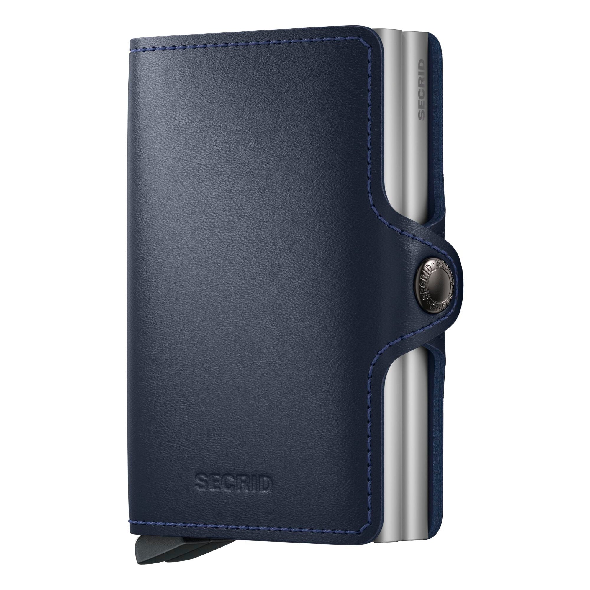 Secrid Twinwallet Original Navy