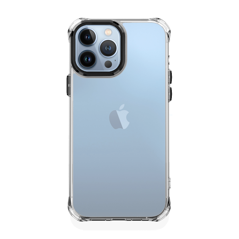 iPhone 13 Pro Custom Case