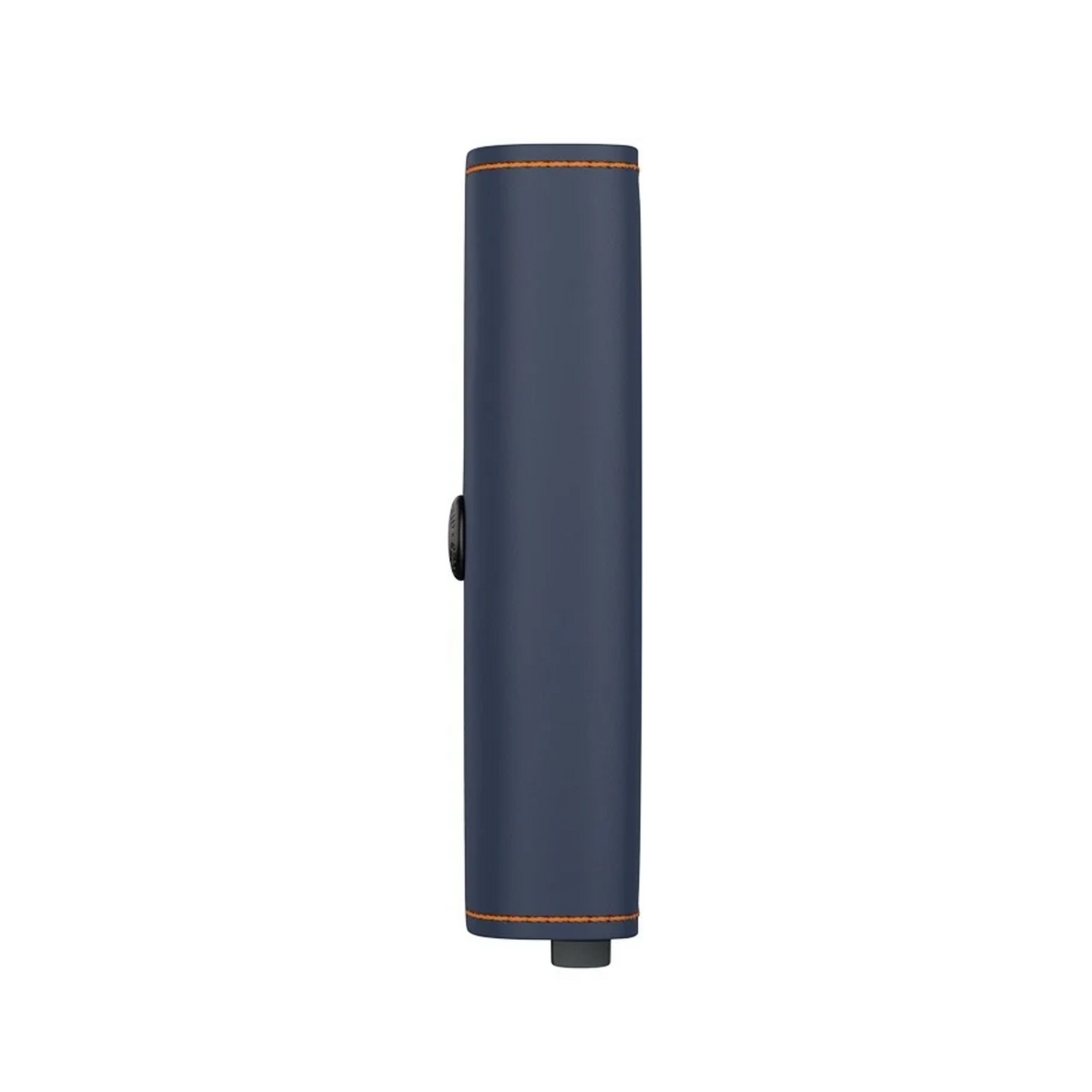 Secrid Envelope Wallet Matte Nightblue-Orange